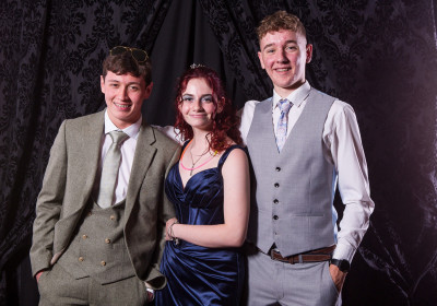 prom2024 groups prom2024 groups