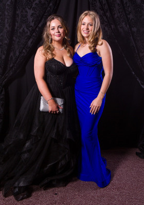 prom2024 groups prom2024 groups