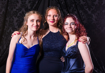 prom2024 groups prom2024 groups