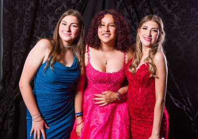 prom2024 groups prom2024 groups