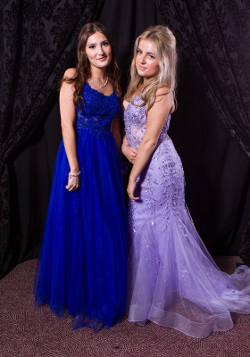 prom2024 groups prom2024 groups