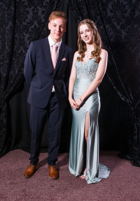 prom2024 groups prom2024 groups