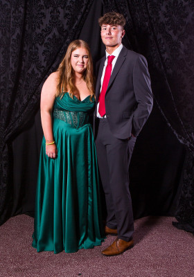 prom2024 groups prom2024 groups