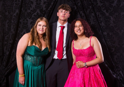 prom2024 groups prom2024 groups