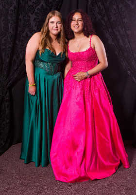 prom2024 groups prom2024 groups