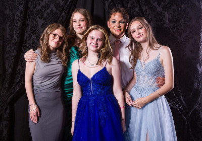 prom2024 groups prom2024 groups