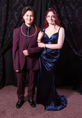 prom2024 groups prom2024 groups