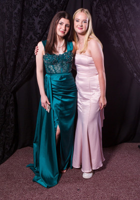 prom2024 groups prom2024 groups