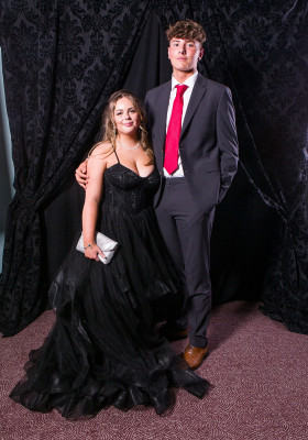 prom2024 groups prom2024 groups