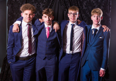 prom2024 groups prom2024 groups