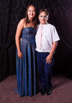 prom2024 groups prom2024 groups