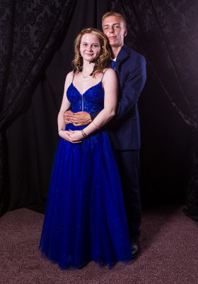 prom2024 groups prom2024 groups