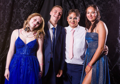 prom2024 groups prom2024 groups