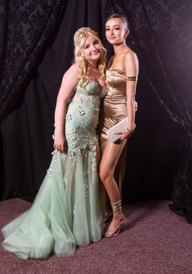 prom2024 groups prom2024 groups