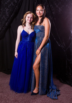 prom2024 groups prom2024 groups