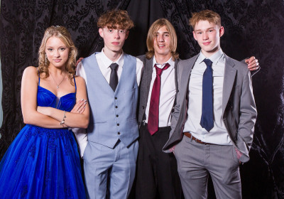 prom2024 groups prom2024 groups