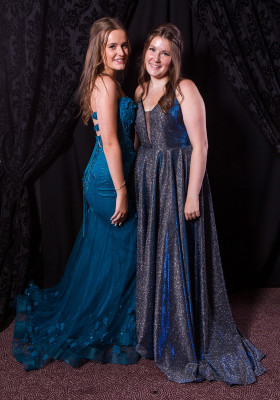 prom2024 groups prom2024 groups