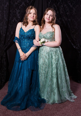 prom2024 groups prom2024 groups