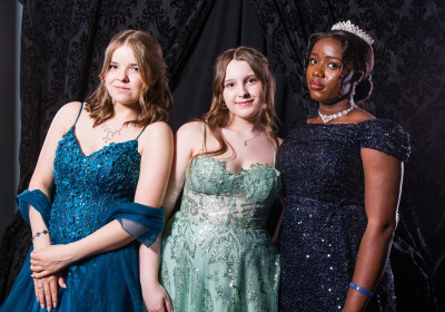 prom2024 groups prom2024 groups