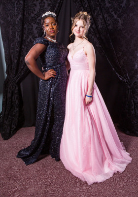 prom2024 groups prom2024 groups
