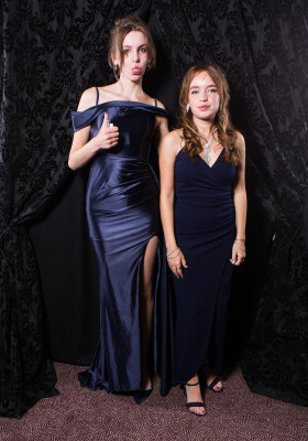 ramseyprom2023 groups ramseyprom2023 groups