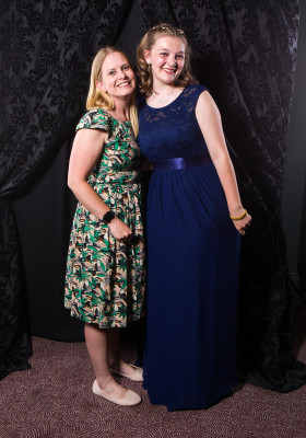 ramseyprom2023 groups ramseyprom2023 groups
