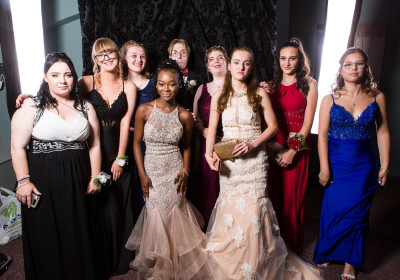 ramseyprom2023 groups ramseyprom2023 groups
