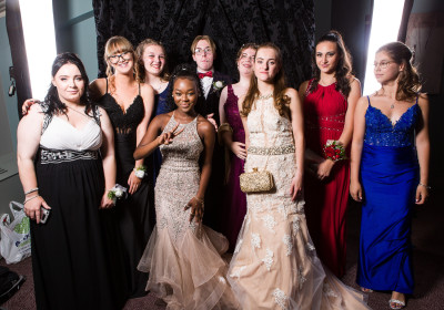 ramseyprom2023 groups ramseyprom2023 groups