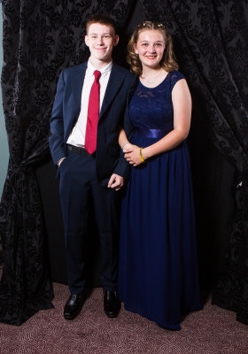 ramseyprom2023 groups ramseyprom2023 groups