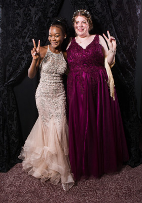 ramseyprom2023 groups ramseyprom2023 groups