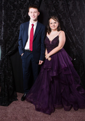 ramseyprom2023 groups ramseyprom2023 groups