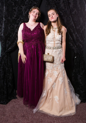 ramseyprom2023 groups ramseyprom2023 groups