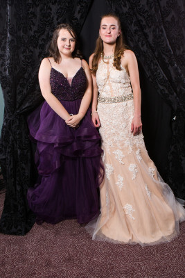 ramseyprom2023 groups ramseyprom2023 groups