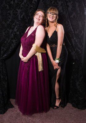 ramseyprom2023 groups ramseyprom2023 groups
