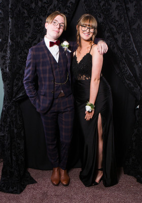 ramseyprom2023 groups ramseyprom2023 groups