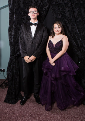 ramseyprom2023 groups ramseyprom2023 groups