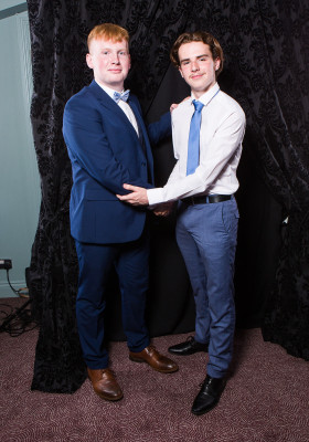 ramseyprom2023 groups ramseyprom2023 groups