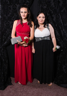 ramseyprom2023 groups ramseyprom2023 groups