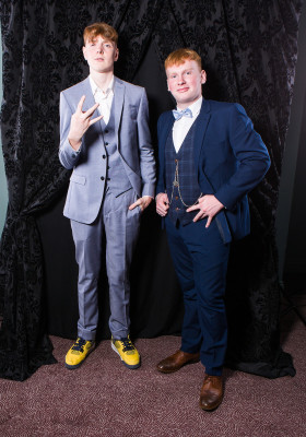 ramseyprom2023 groups ramseyprom2023 groups