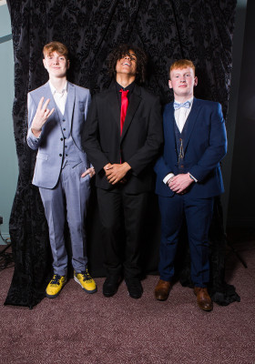 ramseyprom2023 groups ramseyprom2023 groups