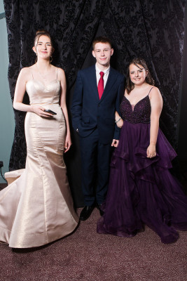 ramseyprom2023 groups ramseyprom2023 groups