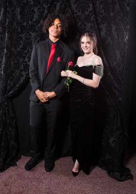 ramseyprom2023 groups ramseyprom2023 groups