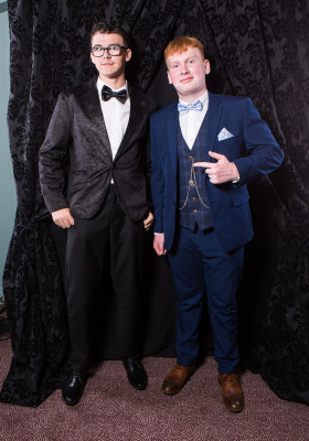 ramseyprom2023 groups ramseyprom2023 groups