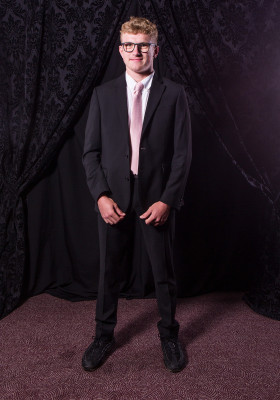 prom2024 individuals prom2024 individuals