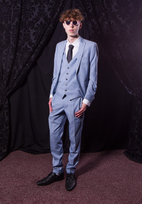 prom2024 individuals prom2024 individuals
