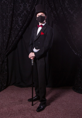 prom2024 individuals prom2024 individuals