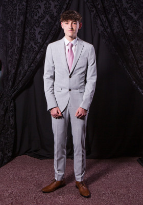 prom2024 individuals prom2024 individuals