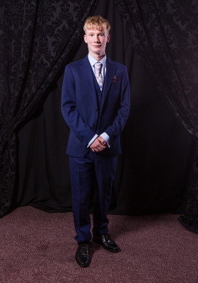 prom2024 individuals prom2024 individuals