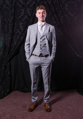 prom2024 individuals prom2024 individuals