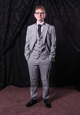 prom2024 individuals prom2024 individuals